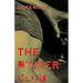 The Dinner Club