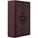 ESV Illuminated Scripture Journal: Gospels Set