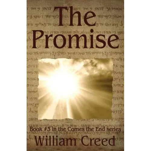 The Promise