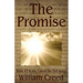 The Promise