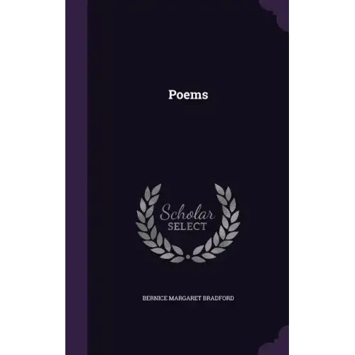Poems