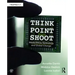 Think/Point/Shoot: Media Ethics, Technology and Global Change