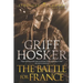 The Battle for France