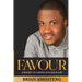 Favour: Your key to lasting success in life
