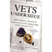 Vets Under Siege