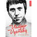 Vladimir Vysotsky: Selected Works