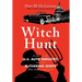 Witch Hunt