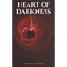 Heart of Darkness