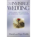The Invisible Wedding: Exploring the Essence of Spiritual Partnership