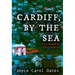 Cardiff, by the Sea: Four Novellas of Suspense