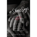 #ShazSays: The Love Series