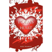 Poems from the Heart
