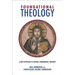 Foundational Theology: A New Approach to Catholic Fundamental Theology