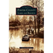Porter County Lakes and Resorts