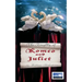 The Tragedy of Romeo and Juliet