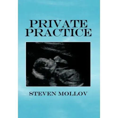 Private Practice