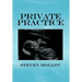 Private Practice