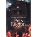 Pets for Legion