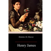 Madame De Mauves