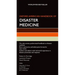 Oxford American Handbook of Disaster Medicine