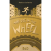 The Cog in the Wheel: Mechanical Philosophy Revisited