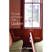 The Faith and Practice of the Quakers