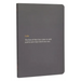 NKJV Scripture Journal - Luke: Holy Bible, New King James Version