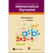 Problems and Solutions in Mathematical Olympiad (High School 2)