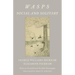 Wasps - Social and Solitary;With an Introduction by John Burroughs - Illustrated by James H. Emerton