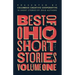 Best of Ohio Short Stories: Volume 1