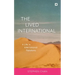 The Lived International: A Life in International Relations