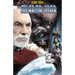 Star Trek: The Mirror War