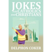 Jokes for Catholics and Christians