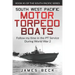 South West Pacific Motor Torpedo Boats: Follow My Time in the PT Service During World War 2