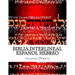 Biblia Interlineal Español Hebreo: Para Leer en Hebreo