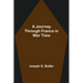 A Journey Through France in War Time