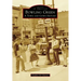 Bowling Green: A Town and Gown History