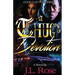 A Thug's Devotion