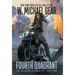 Fourth Quadrant: The Wyoming Chronicles: Book Two
