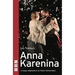 Anna Karenina