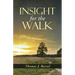 Insight for the Walk