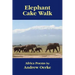 Elephant Cake Walk