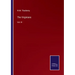 The Virginians: Vol. III