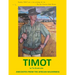 Timot: Anecdotes from the African wilderness (greyscale version)