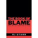 Book of Blame
