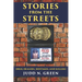 Stories from the Streets: Drug Dealers, Hostages and Killers