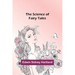 The Science of Fairy Tales