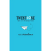twent10ne