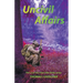Uncivil Affairs - Part 3 of The Vixen War Bride Series