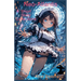 Neo-Atlantis - Short Story Collections